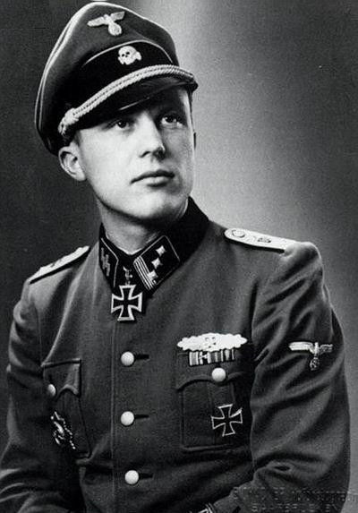 德国纳粹图片图片