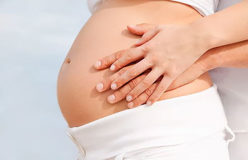 孕妇怀孕初期吃什么？孕妇怀孕初期吃什么好