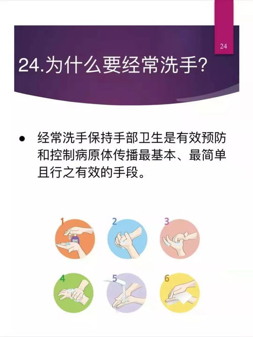 新型冠状病毒感染的肺炎怎么防 怎么治 快看这些战 疫 问答