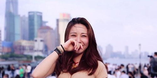 中国女孩最不愿意嫁出去的几个地方,有你的家乡吗