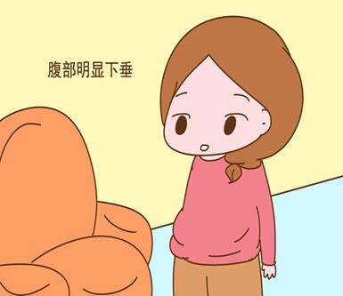 喂奶可以减肥吗 宝宝吃母乳妈妈会瘦吗 愿你笑靥如花