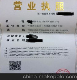 沈阳融资租赁公司业务介绍 提供注册全套资料