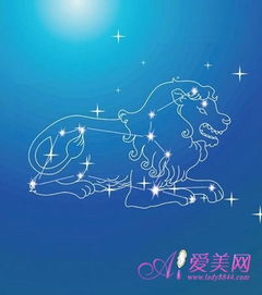 12星座运势解析 找出你的星座最佳工作搭档 