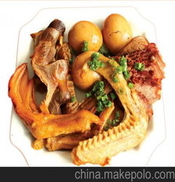上海小吃培训班常年设有卤菜烤鸭班 早点面点班等