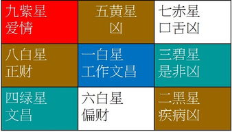 赖国光 2017鸡年吉凶风水方位解密