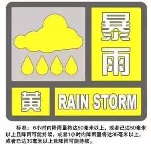 摩羯 将登陆浙江,却把最大的雨给了上海 还有一个新台风生成