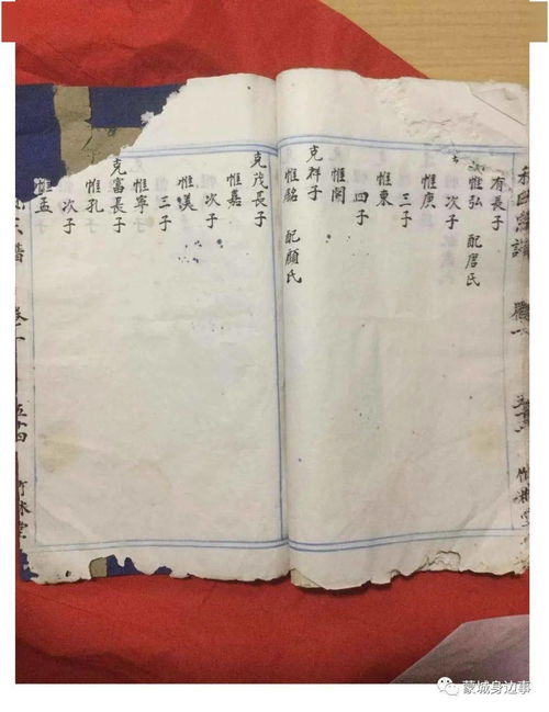 姓嵇的为什么这么少