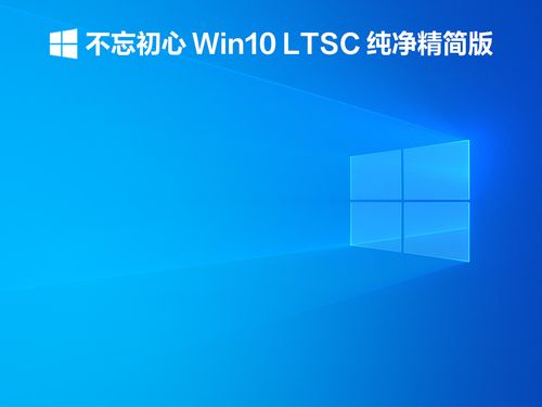 如何自己精简win10系统