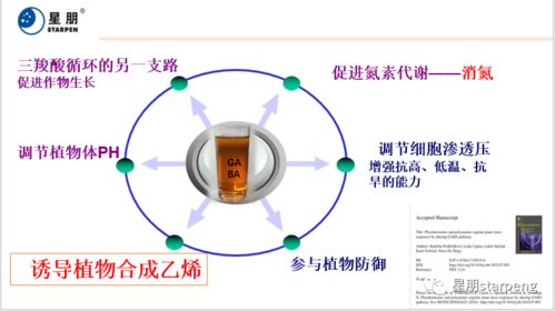 粉丝龚大哥常年使用高维露方案,看 着色 又有哪些亮点