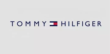 Tommy Hilfiger 全场新品满300立省50元