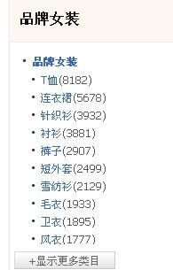 21数字代表什么意思