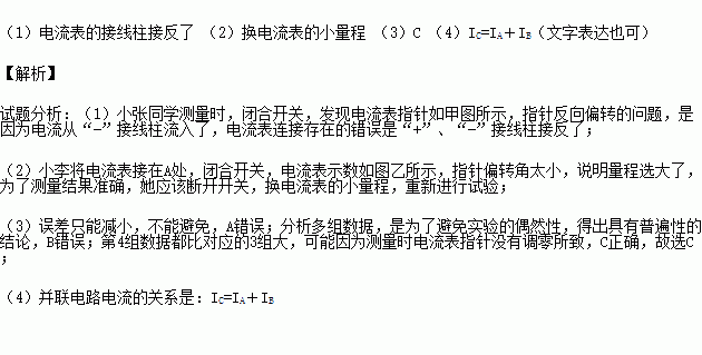 接摸造句_摸可以组成哪些词语？