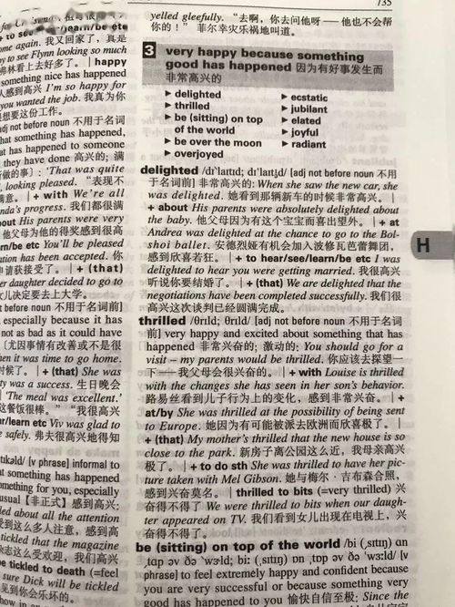 解释词语的专注词典-一丝不苟属于思想品质吗？