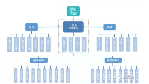 【JN SPORTS】2020美妆行业短视频营销报告（微播易）(图2)