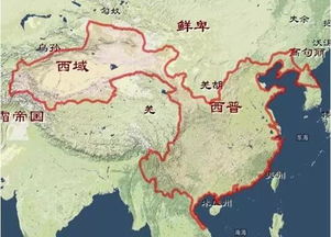 日本战国时代 与 中国三国时期 相差千年,为何总被拿来比较