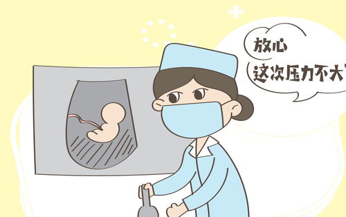 得像的造句比喻—他的脸红得像什么好看极了比喻句？