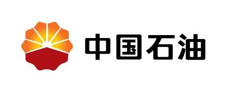 2020年石油党建每日答题答案公众号