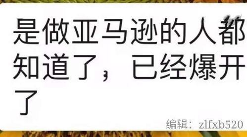 新手小白想做跨境电商亚马逊店铺 一个人应该如何开始