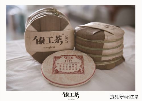 普洱茶棉纸如何包装,普洱茶棉纸起源