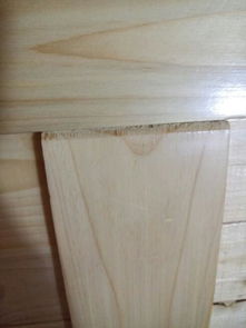 木材要如何才能做到怎么光滑 
