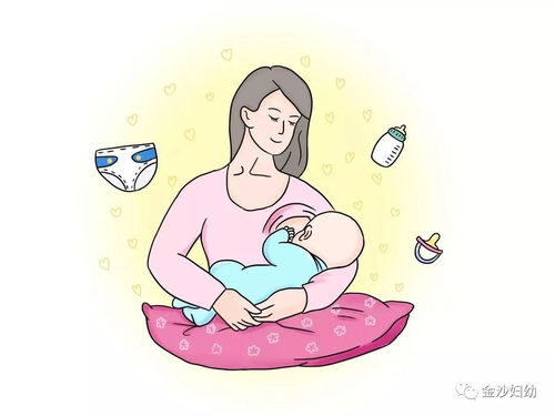 母乳喂养的优点 母乳喂养的优点有哪些简答题