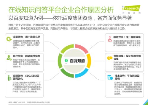 洱源妇科知识问答