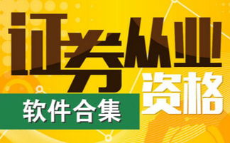 证券从业资格证考试 大学时候是否可以考?