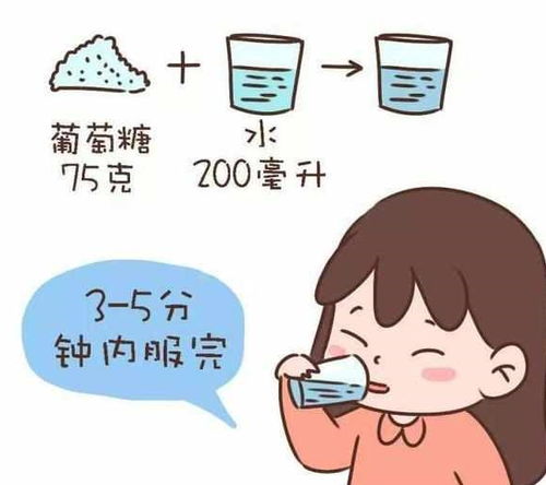 从怀孕第1个月到生孩子,有哪些需要注意的 孕妈值得一看