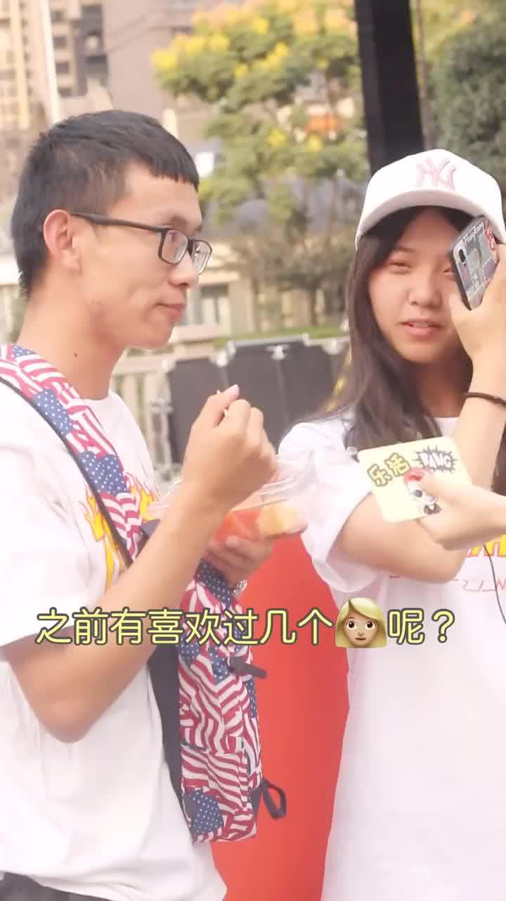 处座男选女朋友的要求,处女男选老婆的要求，最重要的三点有哪几个？