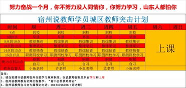 2019年度宿州埇桥区本次教师招聘均纳入事业单位编制内管理