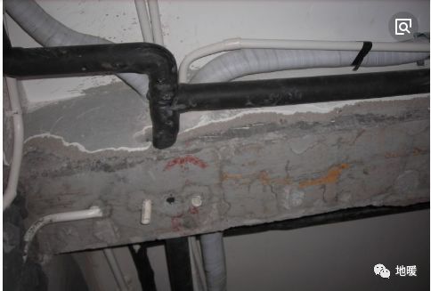 安装中央空调冷凝管什么牌子的好?飞轮铜管还是宏泰铜管?