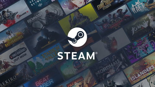 Steam新机制生效 SteamDB难以获得新游信息 游戏限时免费情报