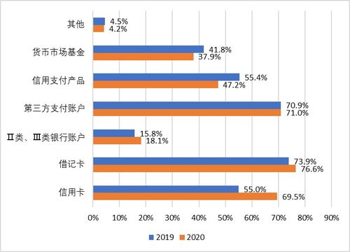 追根溯源：也谈新区城市文化的“质、形、彩”（二）-JN江南体育官方app下载(图8)