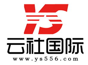 山西同梦网络公司科技有限公司具体怎么样？