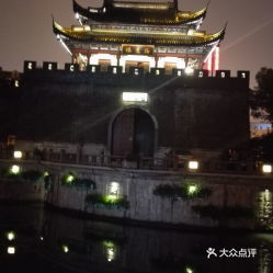 电话 地址 价格 营业时间 南禅寺景点团购 无锡周边游 