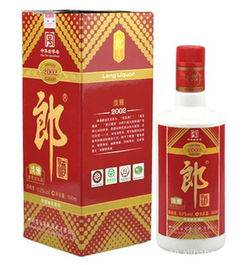 在网上销售白酒需要厂家授权吗？ 郎酒 白酒 淘宝