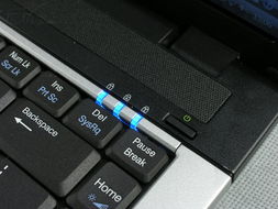 怎么用键盘关机快捷键(如何用电脑键盘关机快捷键)