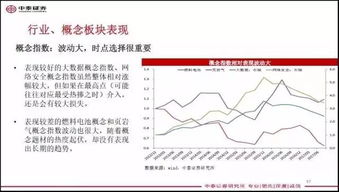 老公持有20万原始股，上了市值钱吗