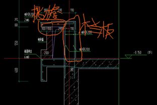 圈梁的作用有哪些