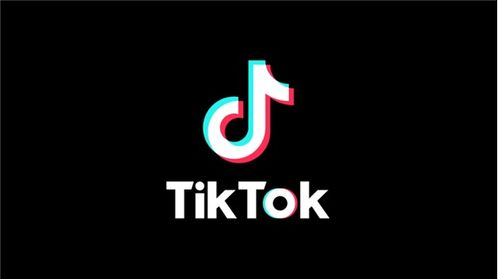 国际版本TikTok_海外代理tiktok