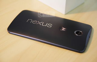 Nexus插件怎么开机启动(nexus异常处理程序怎么解决)