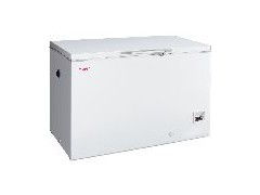 低温保存箱DW 50W255 海尔低温冰箱DW 50W255 