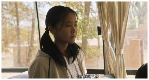 山海情 女孩们打了多少女明星的脸 给你们看看什么叫15岁少女