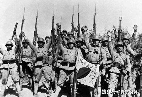 二战中,唯一出兵帮日本猛攻中国的同盟国,现如今过得怎么样了