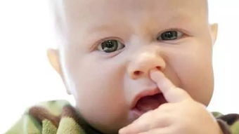 婴儿鼻塞流鼻涕，婴儿流鼻涕怎么办