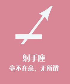 12星座怎么对付嘴贱的人