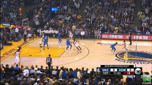 篮球视频高清直播NBA