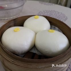 流沙包怎么做好吃