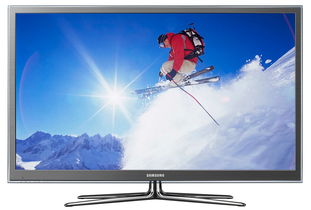 现在智能电视什么品牌比较好,现在的智能电视机什么牌子的最好?[20240523更新]
