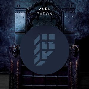 baron个人资料 明星baron简介 名人baron简历 